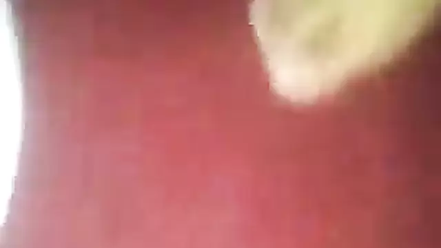 Глубоко трахает казашку в киску