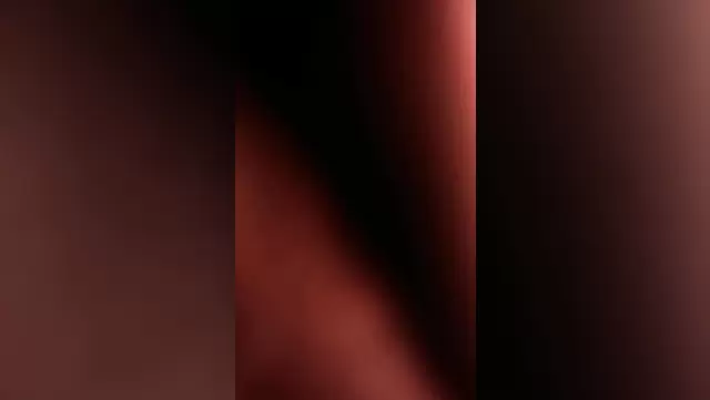 Домашний секс казашки с соседом